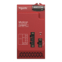 Schneider M580S NETZTEIL     BMXCPS4022S 