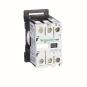Schneider Hilfsschütz 1S1Ö     CA2SK11U7 