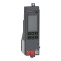 Schneider MicroLogic 6.0P für      C6PFM 