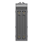Schneider X80 64DI 24VDC CC BMXDDI6402KH 