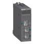 Schneider M580 ETH.          BMENOC0301C 
