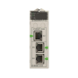 Schneider M580 IEC 61850      BMENOP0300 