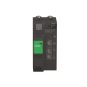 Schneider Prozessormodul M580 BMEP581020 