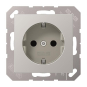 JG SCHUKO Steckd.              A1520AL 