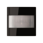 Jung KNX Automatikschalter     A3181-1SW 