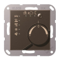 JG KNX Stetigregler              A2178MO 