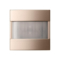 Jung KNX Automatikschalter     A3181-1CH 