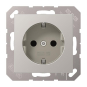 Jung SCHUKO Steckdose          A1520KIAL 