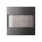 Jung KNX Automatikschalter      A3181ANM 
