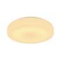 SLV LIPSY 40 Drum CW LED Outdoor 1002076 