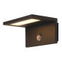 SLV LED SENSOR WL LED Outdoor    1001969 
