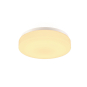 SLV LIPSY 30 Drum CW LED Outdoor 1002075 