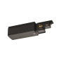 SLV S-TRACK DALI Einspeiser      1002638 
