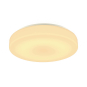 SLV LIPSY 50 Drum CW LED Outdoor 1002077 