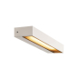 SLV PEMA  WL LED Outdoor         1002070 
