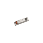SLV DALI Universal Dimmer        1002221 