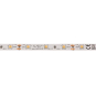 Nobile Lichtschlauch/-band    5014100514 
