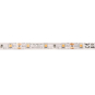 Nobile Lichtschlauch/-band    5014100513 