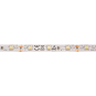Nobile Lichtschlauch/-band    5014100215 