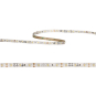Nobile Lichtschlauch/-band    5014100215 