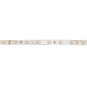 Nobile Flexible LED SMD 2835  5014000511 