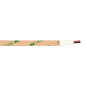 Nobile Lichtschlauch/-band    5014100513 