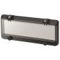 Mennekes Scharnierfenster        40980ZC 