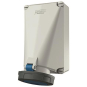 Mennekes Wanddose 125A4p9h230V IP67  138 