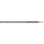 LAPP UNITRONIC BUS PB ARM 1X2X0,65 
