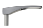 SCHUC LED-Straßenleuchte       473201LED 