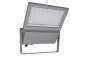 SCHUC LED-Scheinwerfer/Planfl. 780000012 