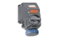 SCHUC Ex-Wandsteckdose 16A IP66 4216/306 
