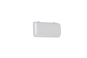 SCHUCH 855 Ersatzglas zu e...  855019001 