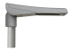 Schuch 51 2401 LED-            510000007 