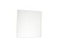 SCHUCH 7700/010 Ersatzglas zu  780019002 