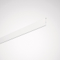 TRILUX 078 SW-Alu L75 01         9244700 