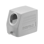 Weidmüller HDC 06B TSLU 1PG13G HDC- 