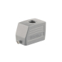 Weidmüller HDC 10B TOLU 1M25G HDC- 