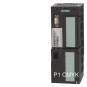 Siemens 6SL32430BB301FA0 SINAMICS G120 