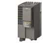 Siemens 6SL32101KE226AP1 SINAMICS G120C 