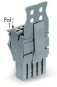 WAGO 2022-113/146-000 1-Leiter- 