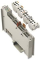 WAGO 753-648 LON -FTT Schnittstelle 