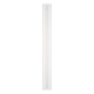 Ledvance LN INV D 1500 P 52W 940 PS EL 