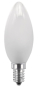 S&H LED-Kerzenform Filament        33927 