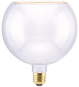 S&H LED-Globeform Filament         31830 