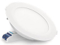 S&H LED Panel rund Ø180x40mm       32147 
