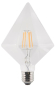 S&H LED-Pyramidenform Filament     36689 