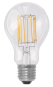 S&H LED-Allgebrauchsform Filament  33978 