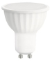 Scharnberger LED-Reflektorform     32537 