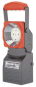 S&H Handlampe SL5 LED Set IP 54 m. 46254 